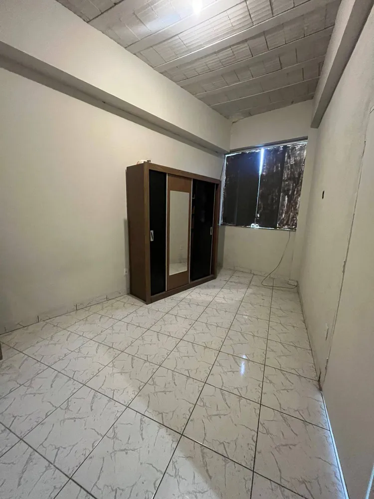 Kitnet-Studio, 50 m² - Foto 5