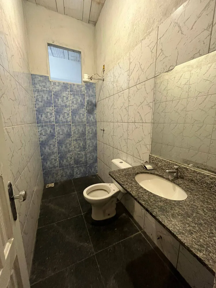 Kitnet-Studio, 50 m² - Foto 2