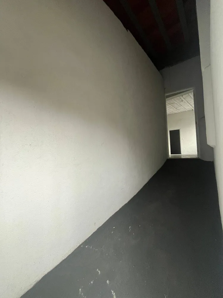 Kitnet-Studio, 50 m² - Foto 7