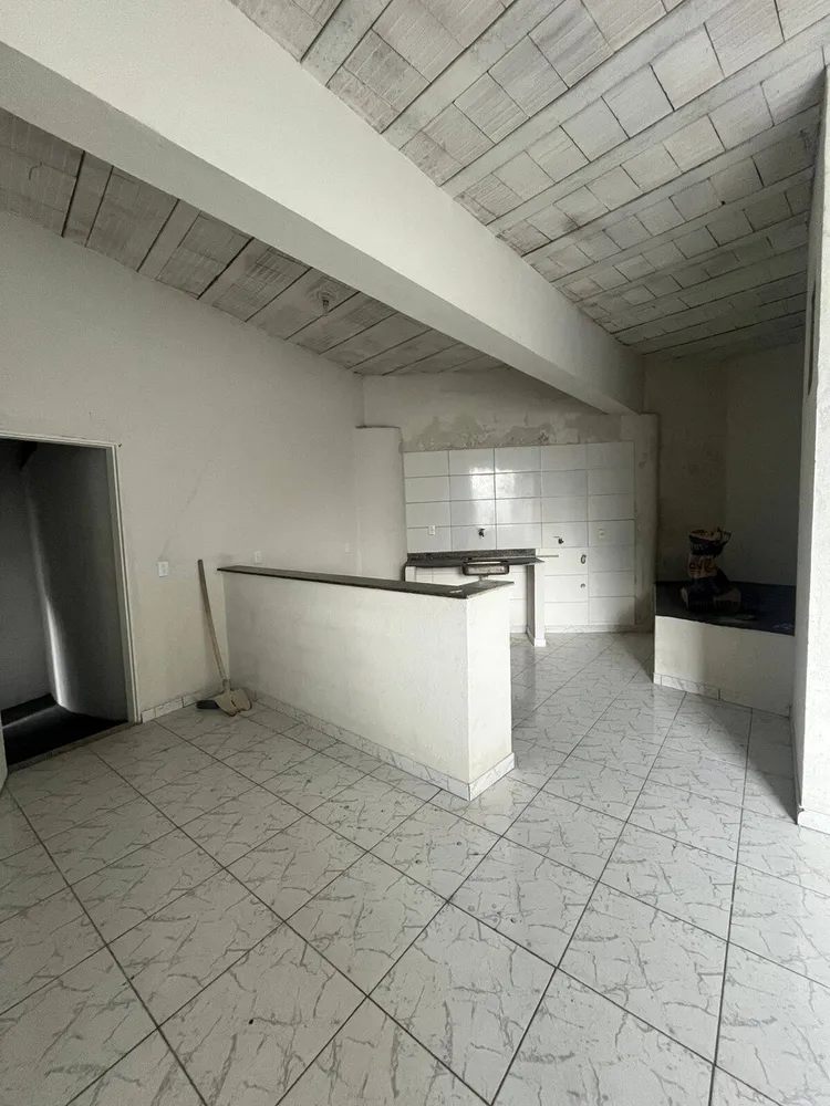 Kitnet-Studio, 50 m² - Foto 12