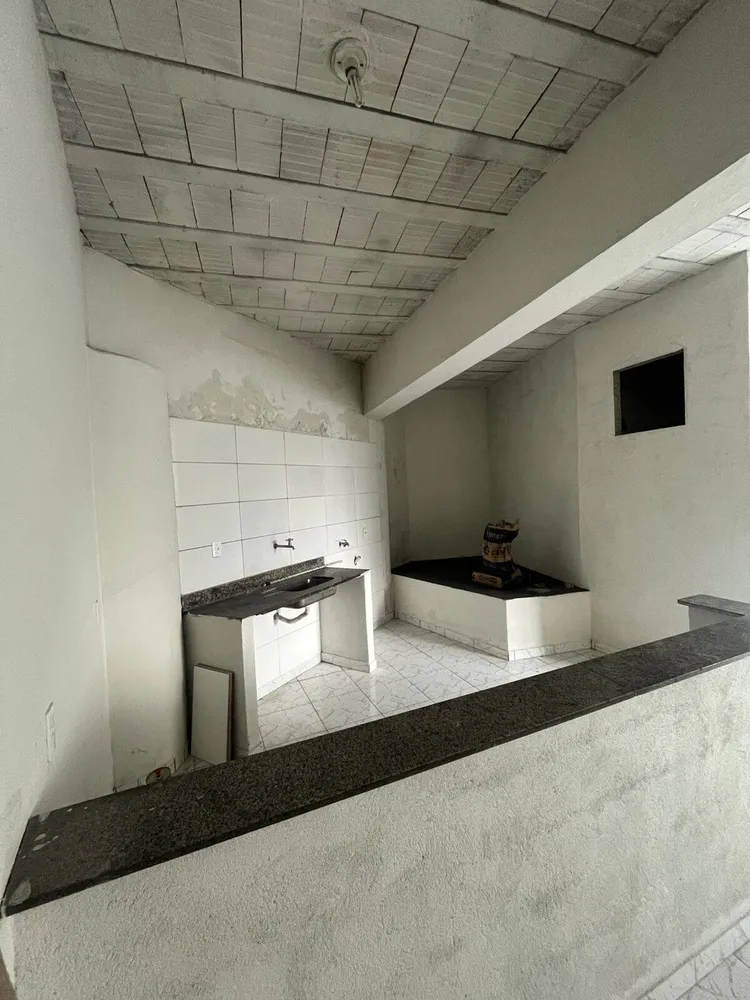 Kitnet-Studio, 50 m² - Foto 10