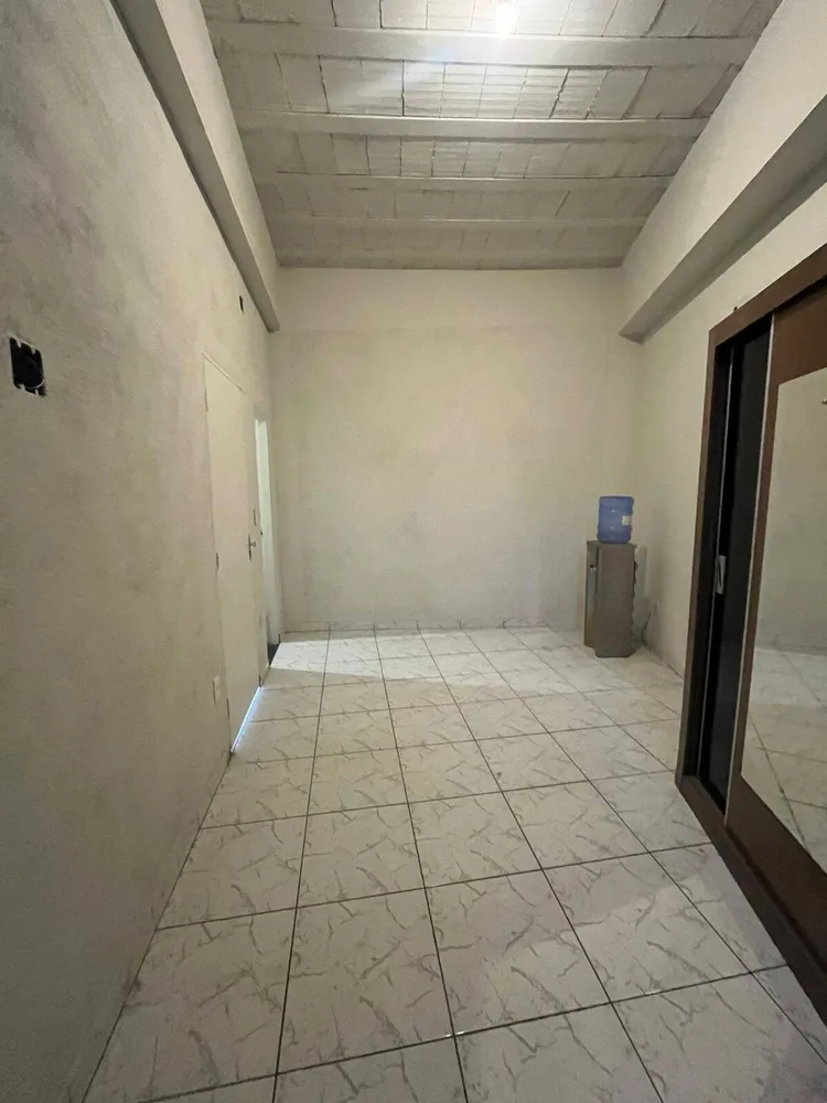 Kitnet-Studio, 50 m² - Foto 4