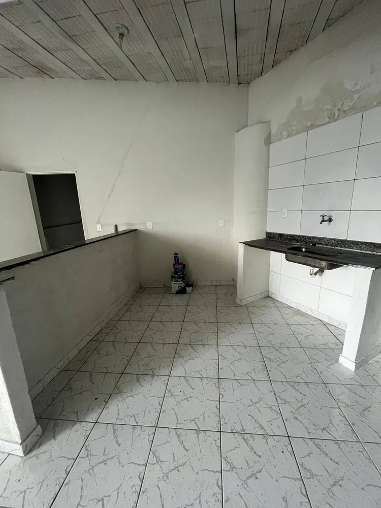 Kitnet-Studio, 50 m² - Foto 8