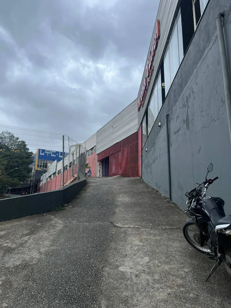 Kitnet-Studio, 50 m² - Foto 3