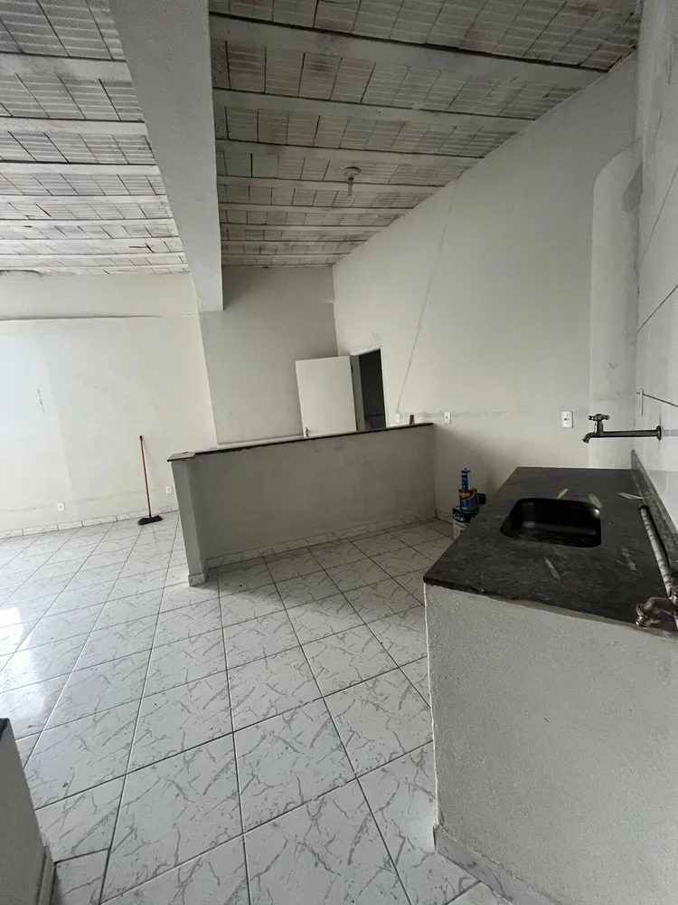 Kitnet-Studio, 50 m² - Foto 9
