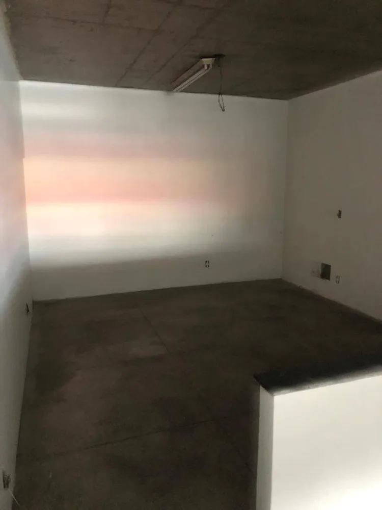Loja-Salão, 30 m² - Foto 8