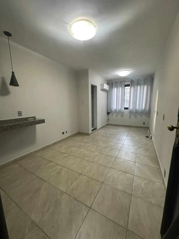 Loja-Salão, 25 m² - Foto 3