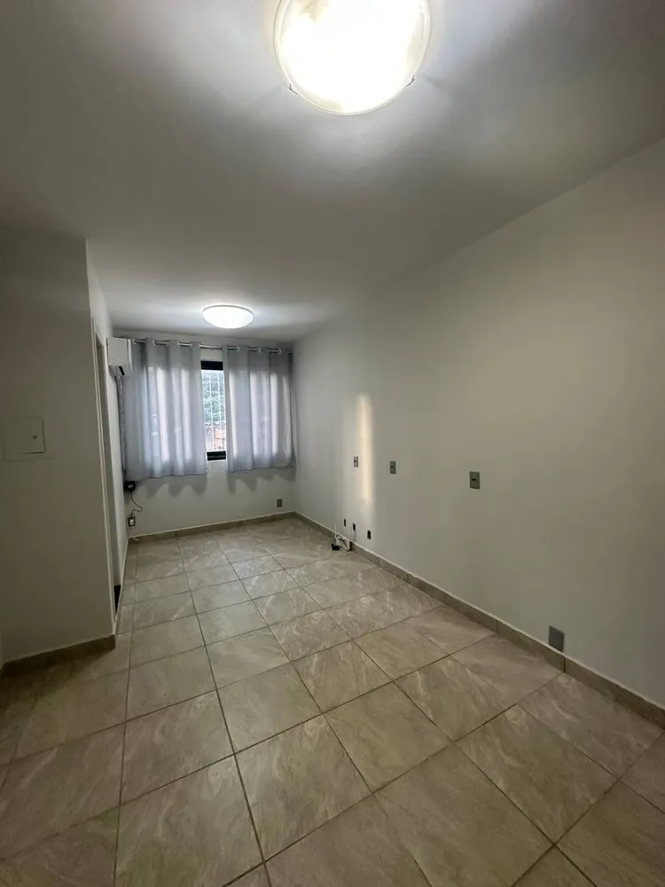 Loja-Salão, 25 m² - Foto 2