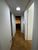 Apartamento, 3 quartos, 149 m² - Foto 9