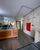 Apartamento, 3 quartos, 149 m² - Foto 32