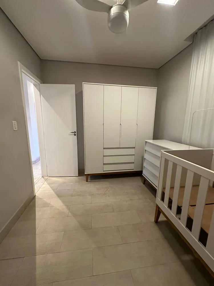 Apartamento, 3 quartos, 90 m² - Foto 8