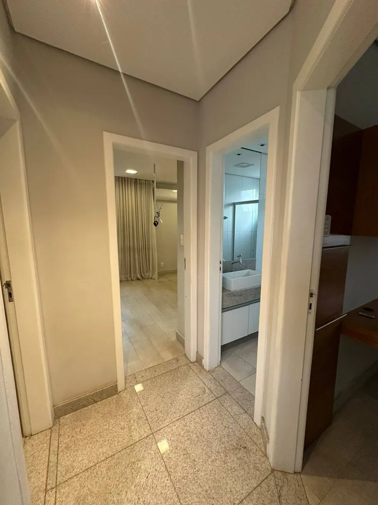 Apartamento, 3 quartos, 90 m² - Foto 6