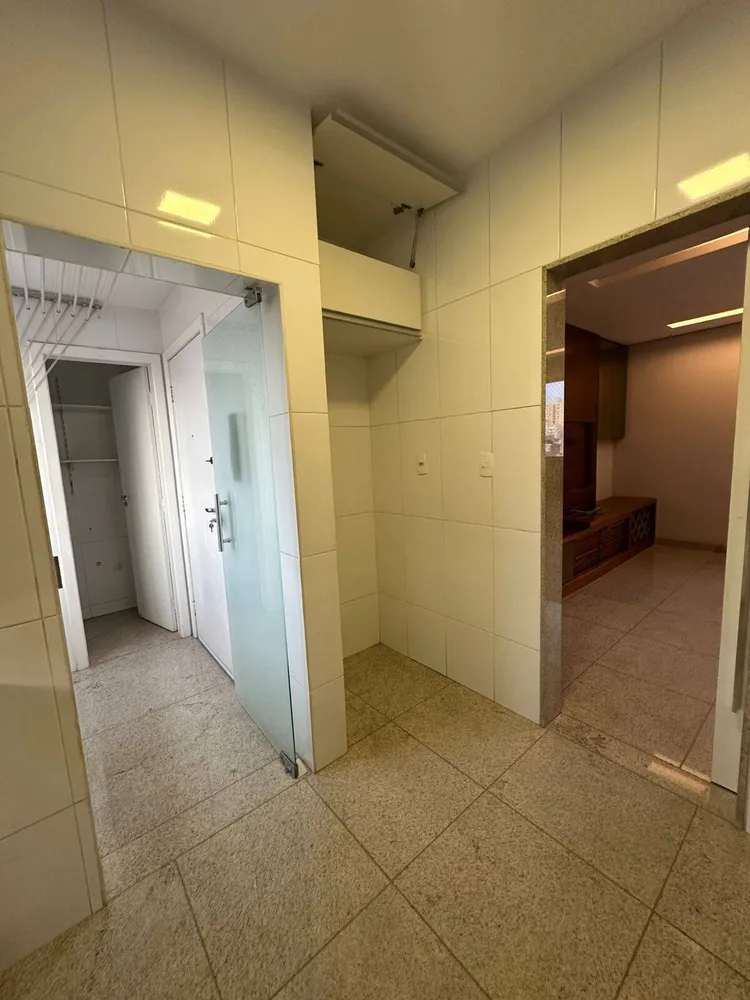Apartamento, 3 quartos, 90 m² - Foto 4