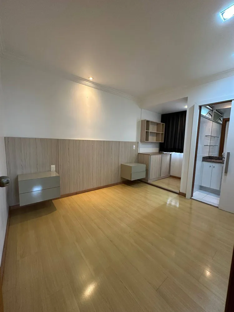 Apartamento, 3 quartos, 105 m² - Foto 6