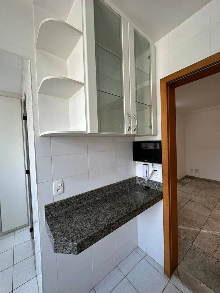 Apartamento, 3 quartos, 105 m² - Foto 4