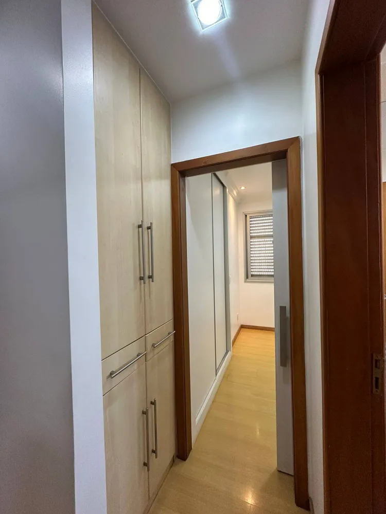 Apartamento, 3 quartos, 105 m² - Foto 12
