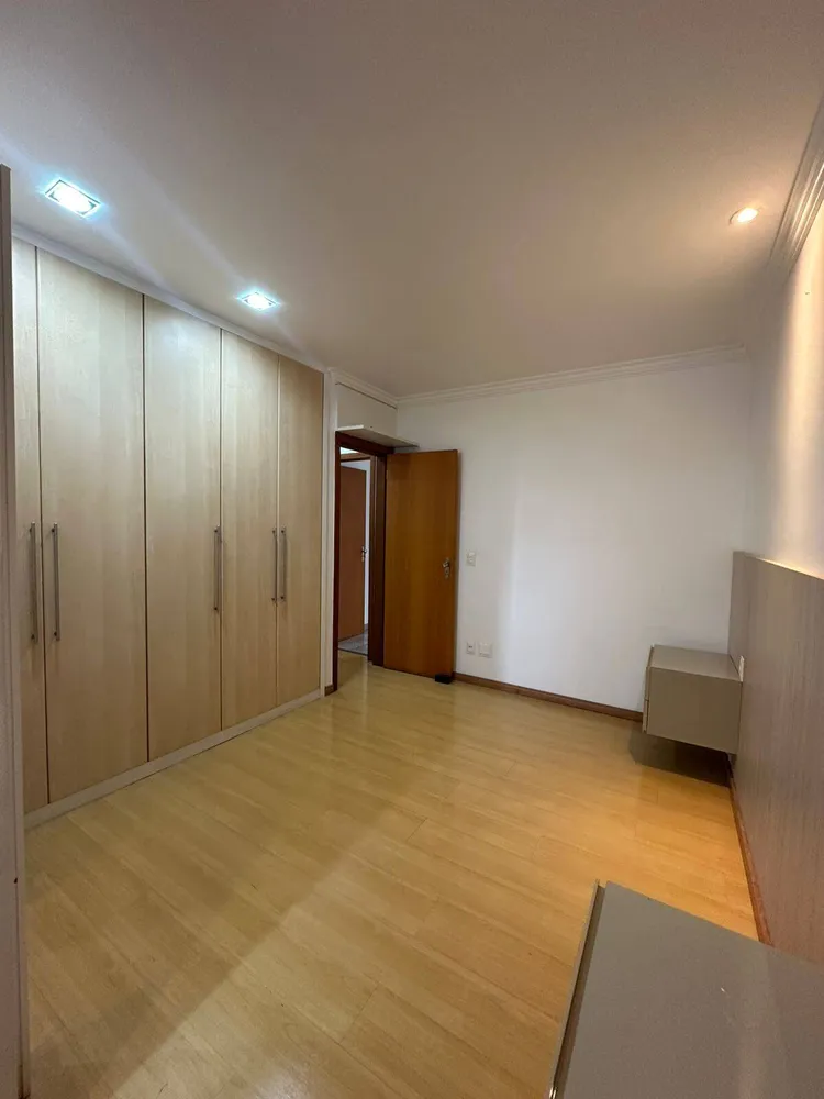 Apartamento, 3 quartos, 105 m² - Foto 9