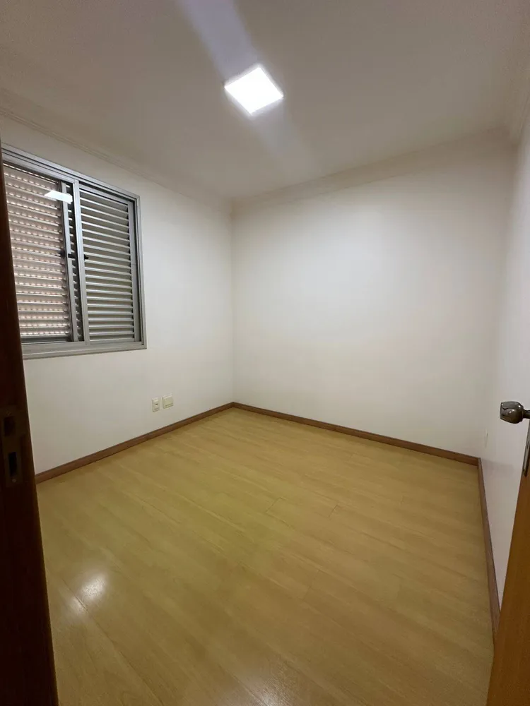 Apartamento, 3 quartos, 105 m² - Foto 10