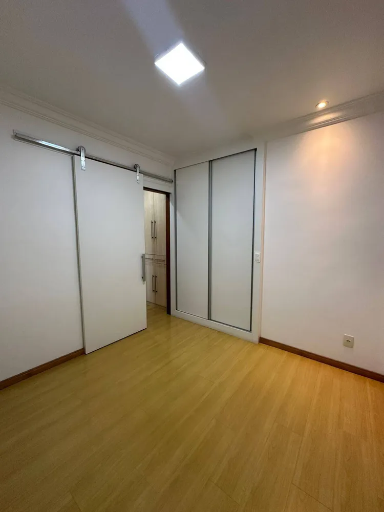 Apartamento, 3 quartos, 105 m² - Foto 13