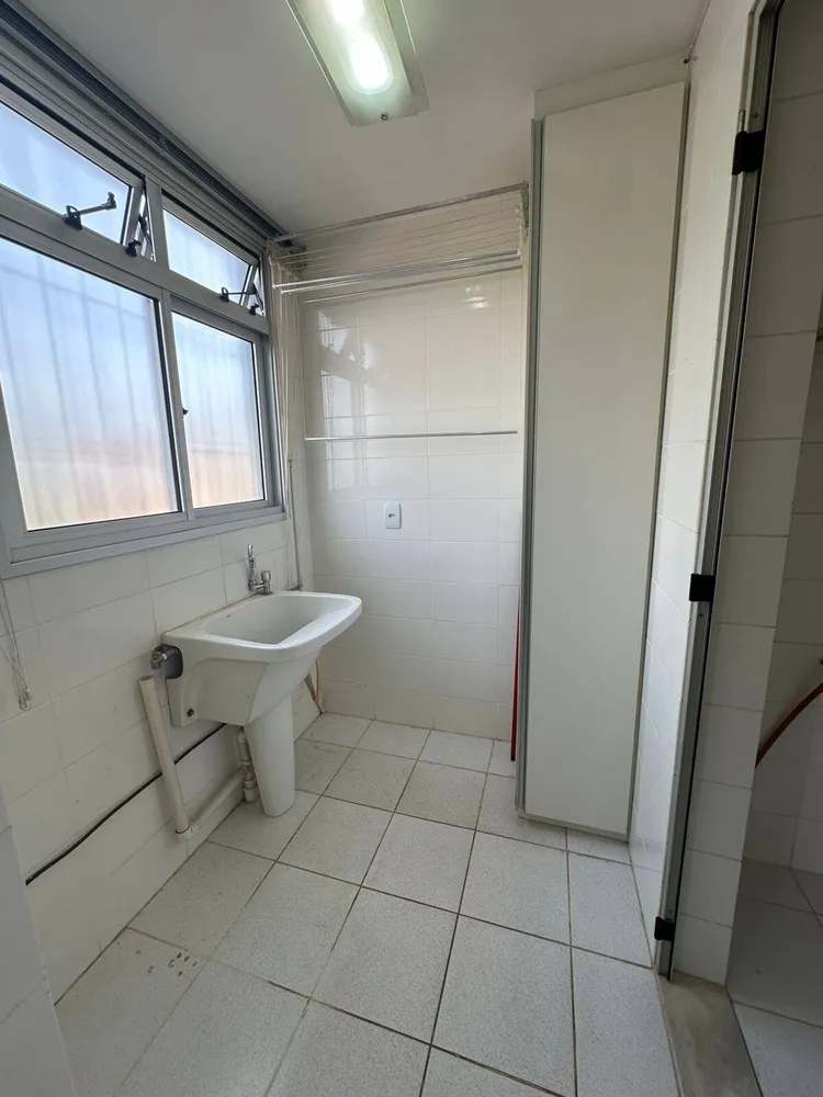 Apartamento, 3 quartos, 105 m² - Foto 5