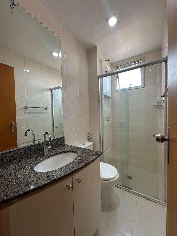 Apartamento, 3 quartos, 105 m² - Foto 11