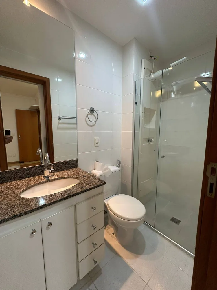 Apartamento, 3 quartos, 105 m² - Foto 8