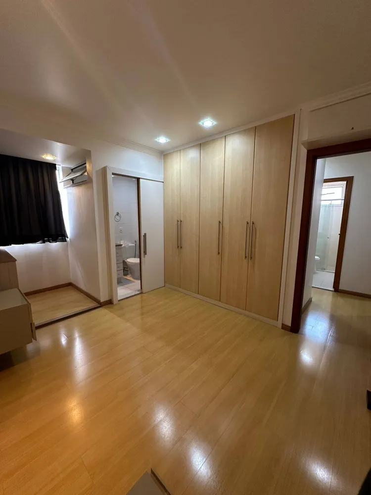Apartamento, 3 quartos, 105 m² - Foto 7