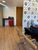Sala-Conjunto, 35 m² - Foto 4