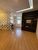 Sala-Conjunto, 35 m² - Foto 2