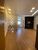 Sala-Conjunto, 35 m² - Foto 1