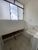 Apartamento, 1 quarto, 45 m² - Foto 1