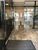 Apartamento, 1 quarto, 45 m² - Foto 4