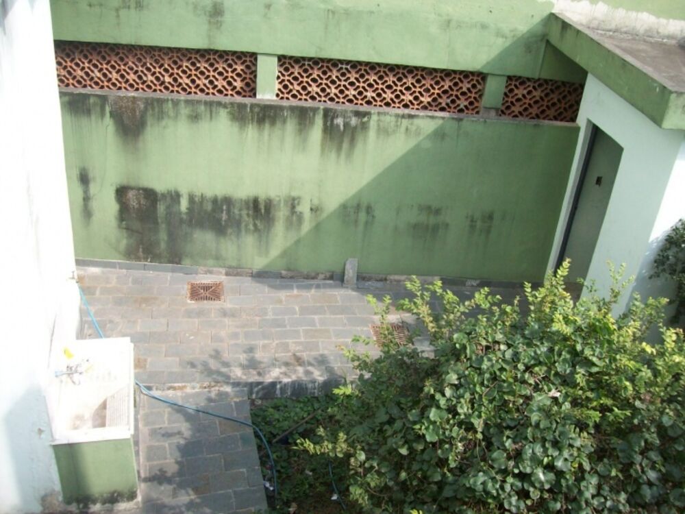 Loja-Salão, 360 m² - Foto 9