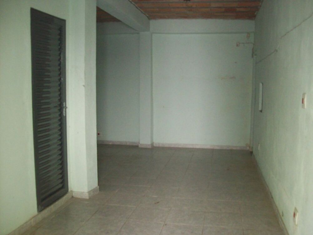 Loja-Salão, 360 m² - Foto 4