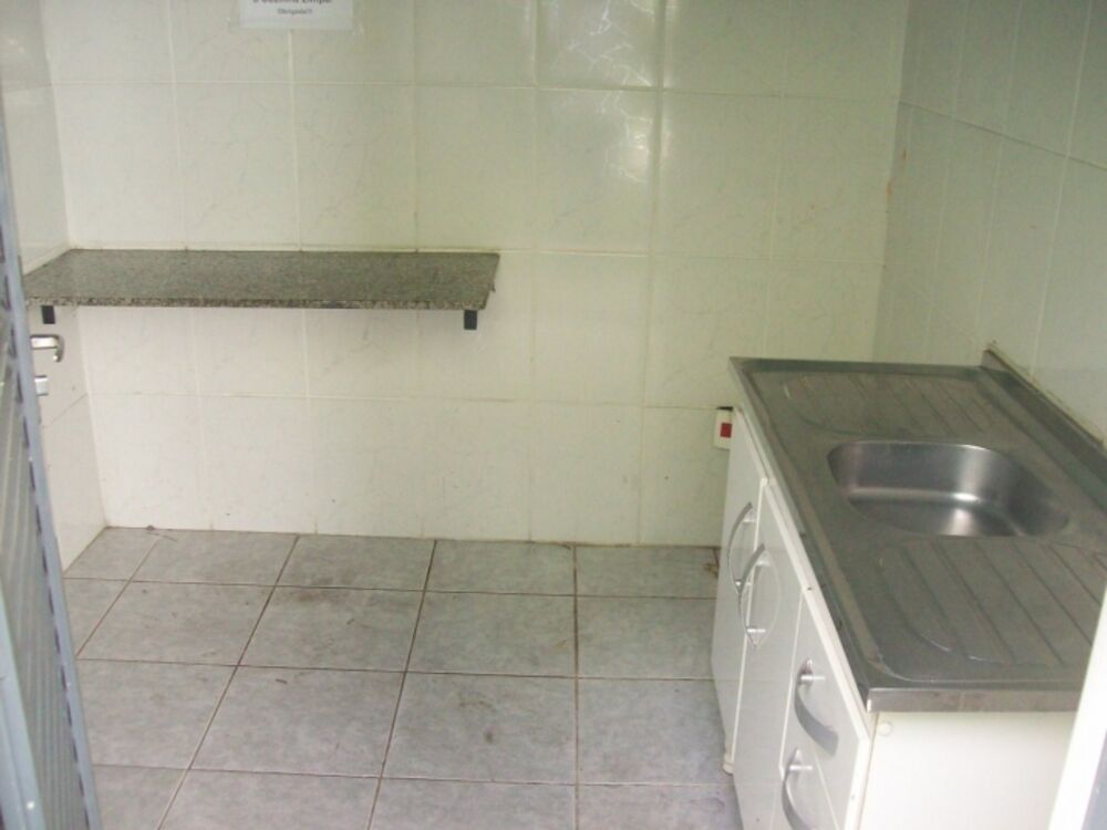 Loja-Salão, 360 m² - Foto 6