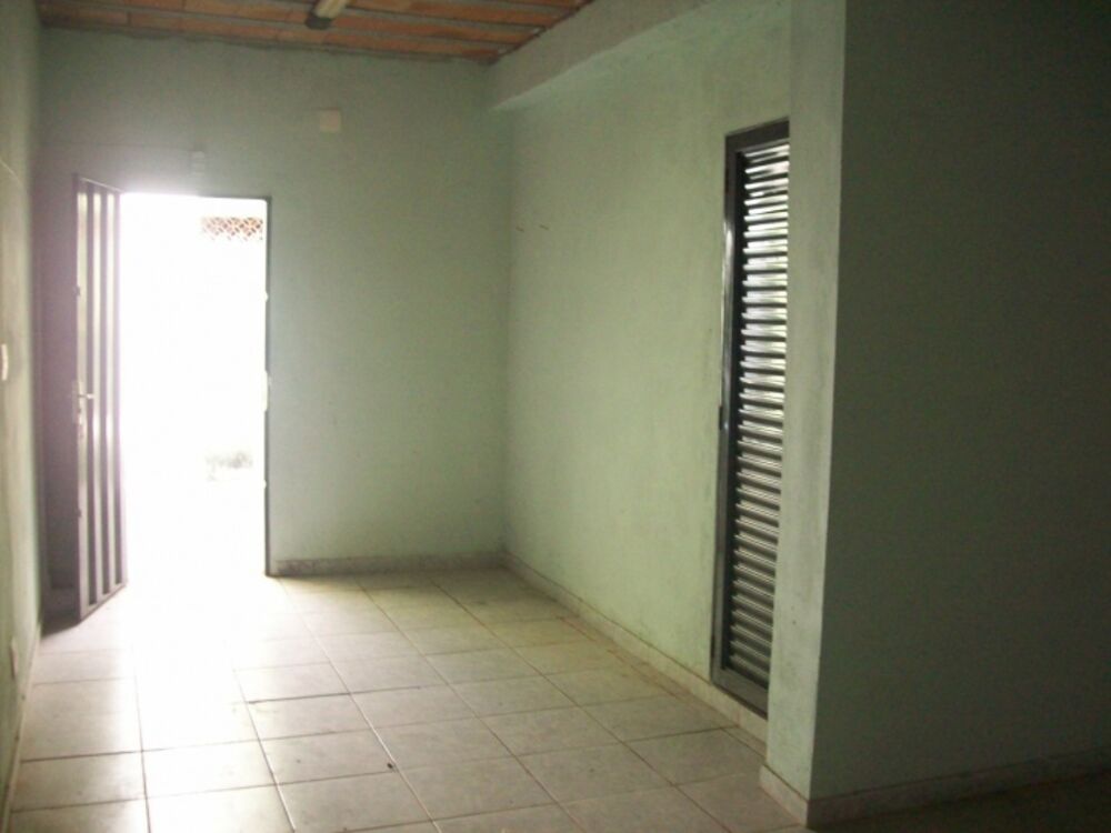 Loja-Salão, 360 m² - Foto 5