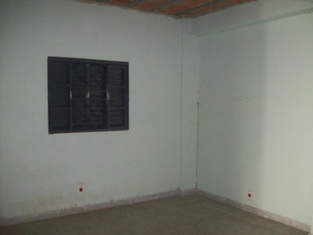 Loja-Salão, 360 m² - Foto 7