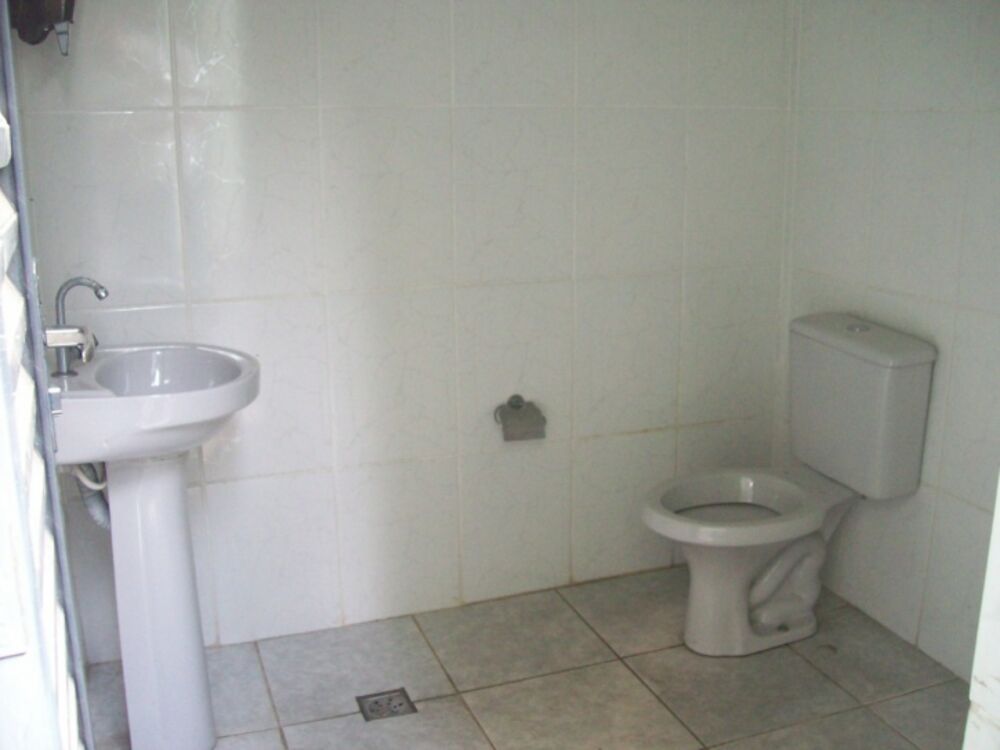 Loja-Salão, 360 m² - Foto 8