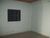 Loja-Salão, 360 m² - Foto 2