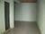 Loja-Salão, 360 m² - Foto 3
