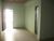 Loja-Salão, 360 m² - Foto 4