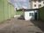 Loja-Salão, 360 m² - Foto 1