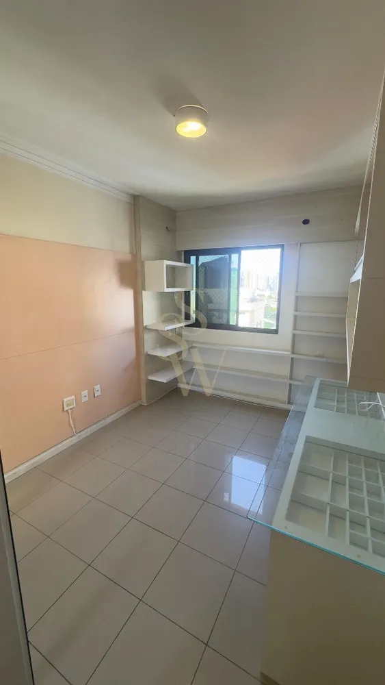 Apartamento, 3 quartos, 127 m² - Foto 9