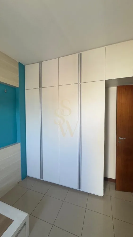 Apartamento, 3 quartos, 127 m² - Foto 5