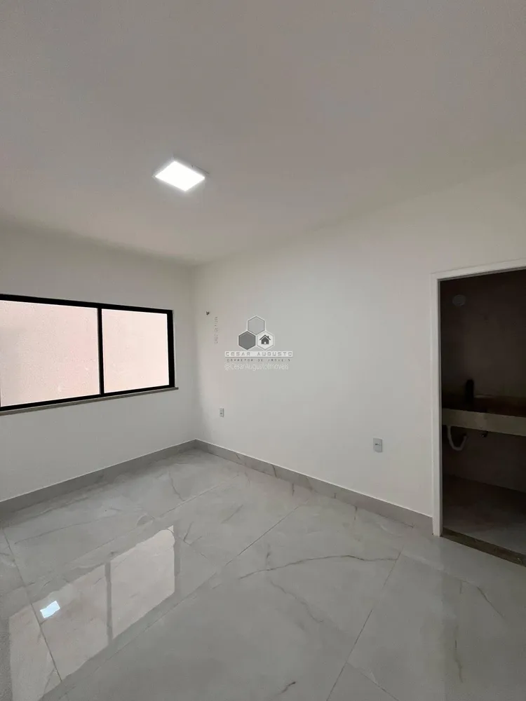 Casa, 3 quartos - Foto 11