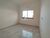 Casa, 3 quartos, 110 m² - Foto 3