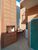 Casa, 3 quartos, 110 m² - Foto 1