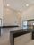 Casa, 3 quartos, 110 m² - Foto 4