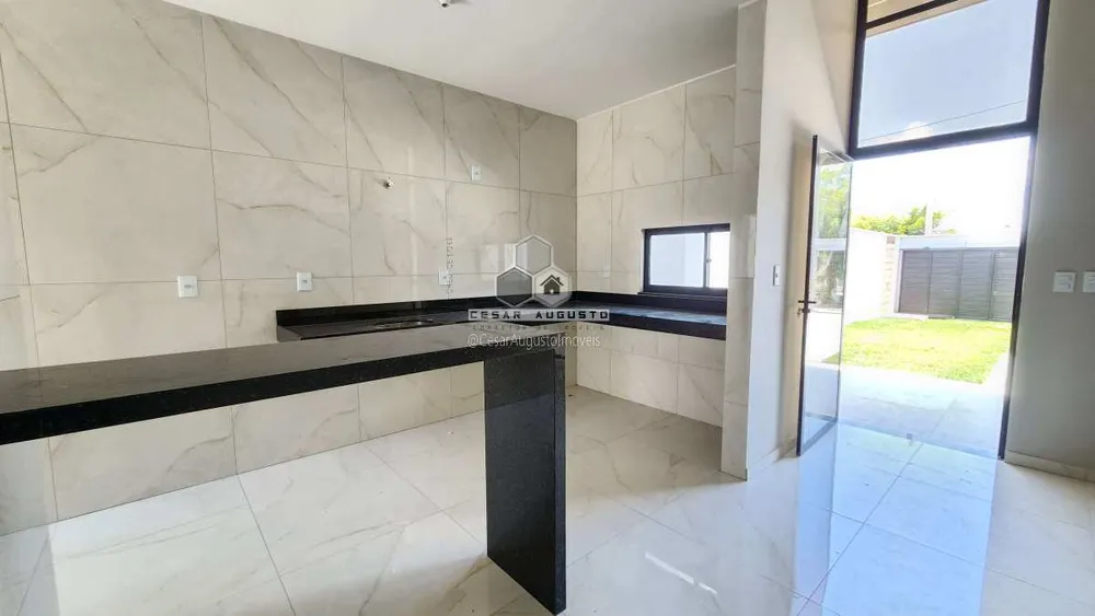 Prédio Inteiro, 107 m² - Foto 16