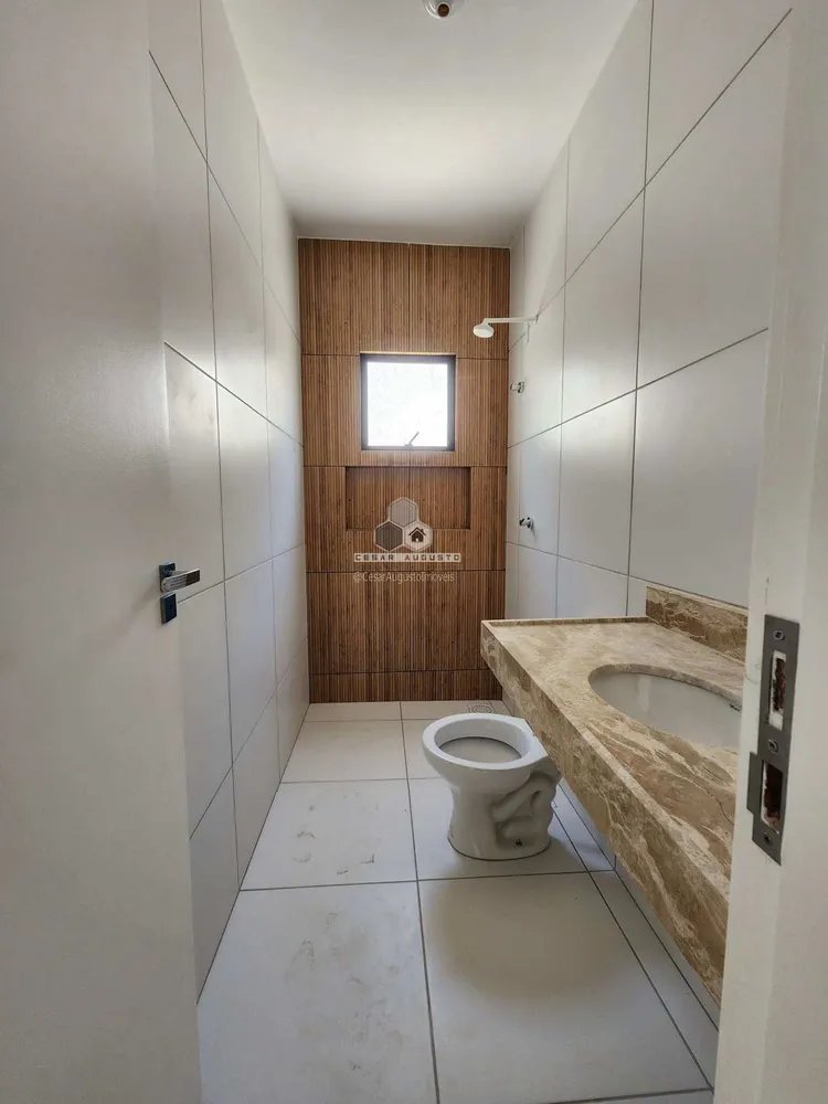 Prédio Inteiro, 107 m² - Foto 9